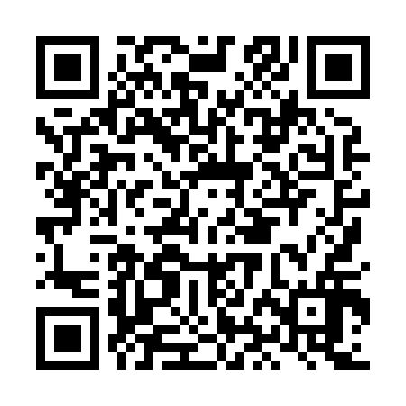 QR code for LHH816