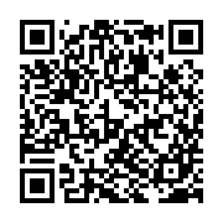 QR code for LHI187