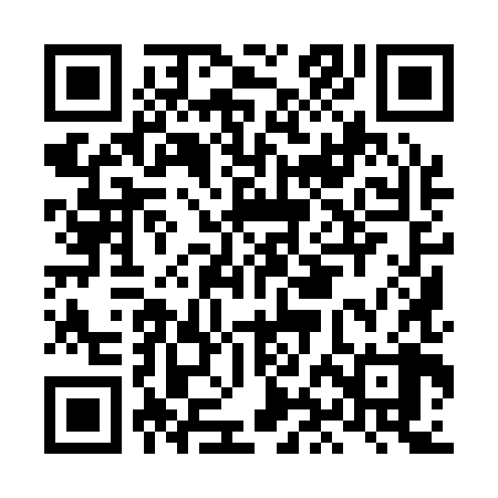 QR code for LHI188