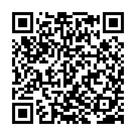 QR code for LHI189