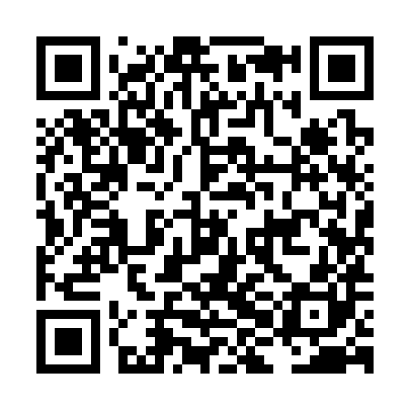 QR code for LHI380