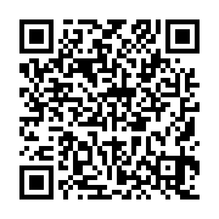 QR code for LHI531