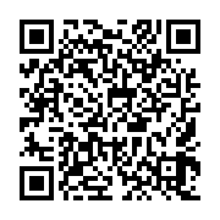 QR code for LHI549