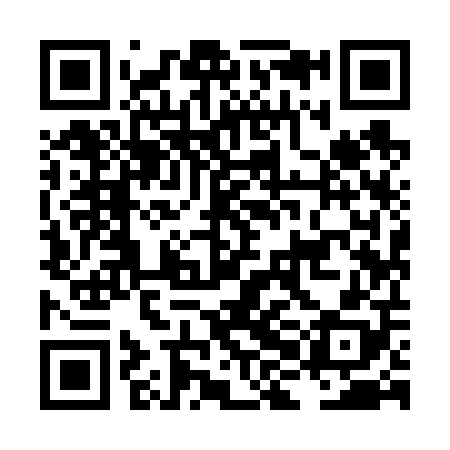 QR code for LHI608