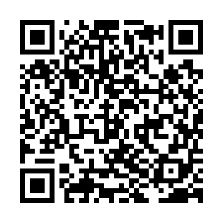 QR code for LHI758