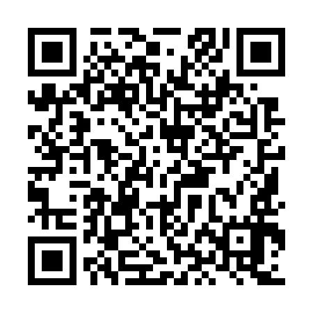 QR code for LHI797