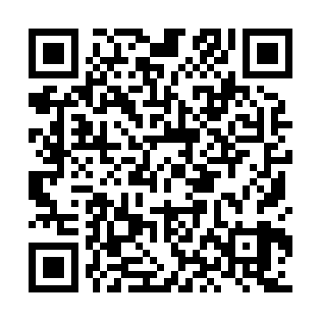 QR code for LHI829