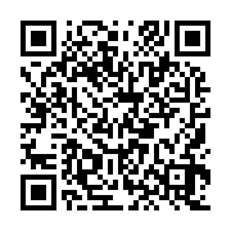 QR code for LHI932