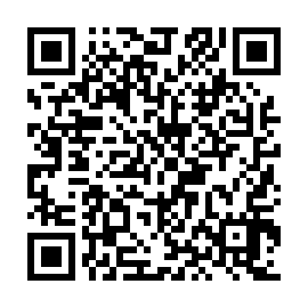 QR code for LHJ017