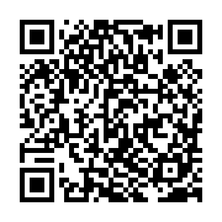 QR code for LHJ085