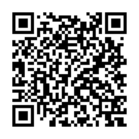 QR code for LHJ132