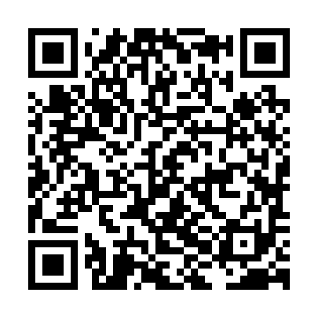 QR code for LHJ291