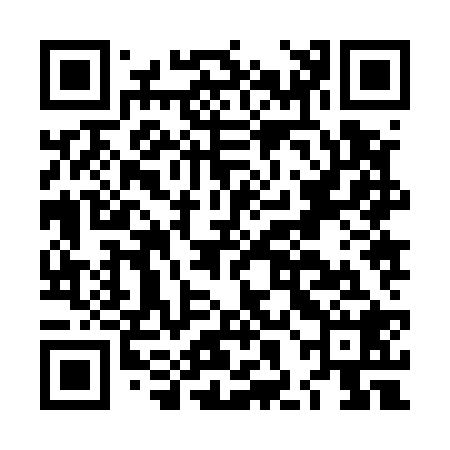 QR code for LHJ528
