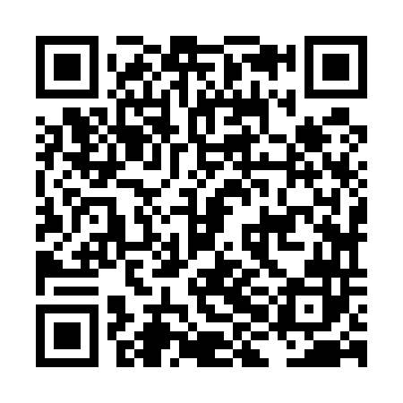 QR code for LHJ542