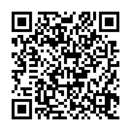 QR code for LHJ726