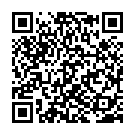 QR code for LHJ839