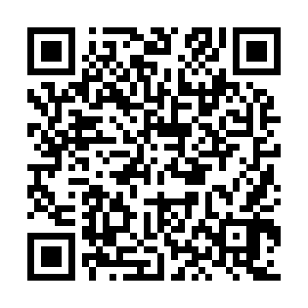 QR code for LHJ942