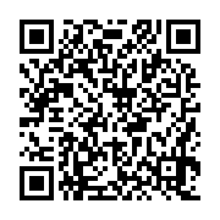 QR code for LHJ974