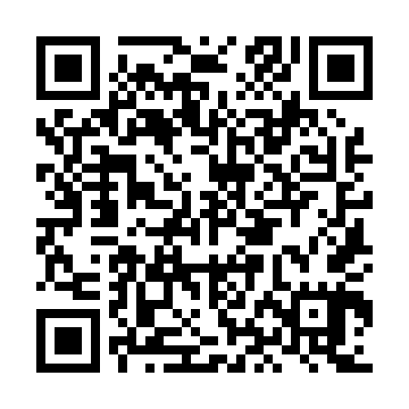 QR code for LHK045