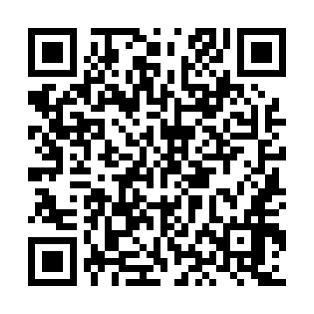 QR code for LHK056