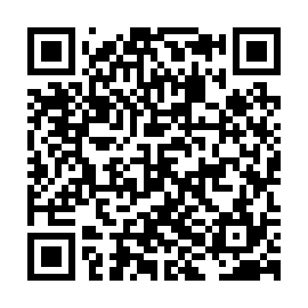 QR code for LHK234