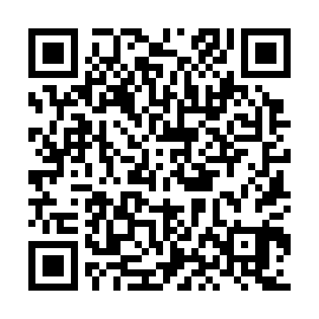QR code for LHK301