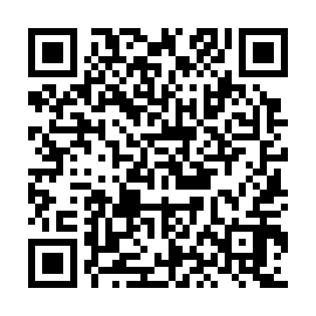 QR code for LHK312