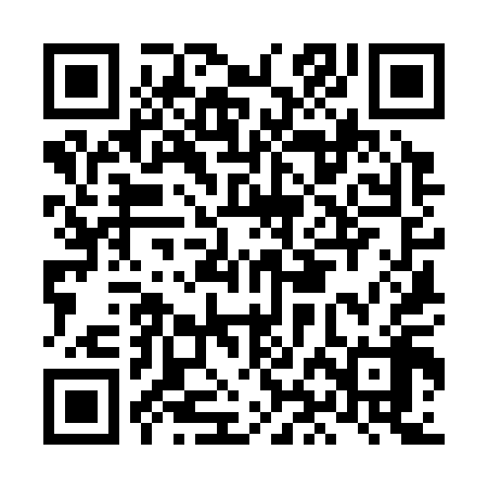 QR code for LHK318