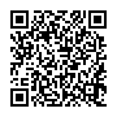 QR code for LHK354