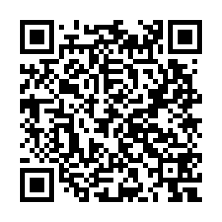 QR code for LHK758