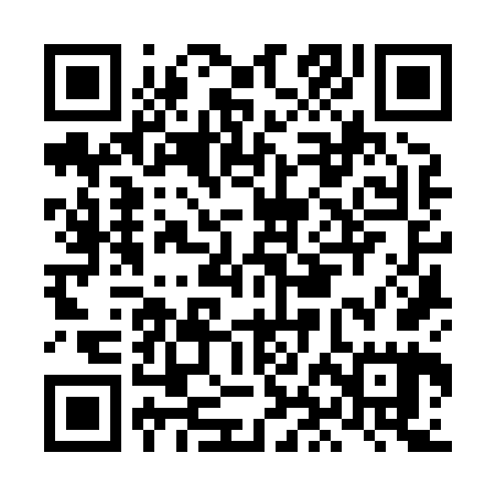 QR code for LHK865