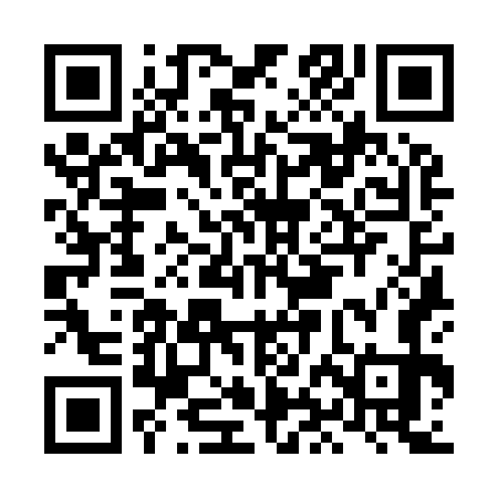 QR code for LHK973