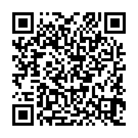 QR code for LHL181