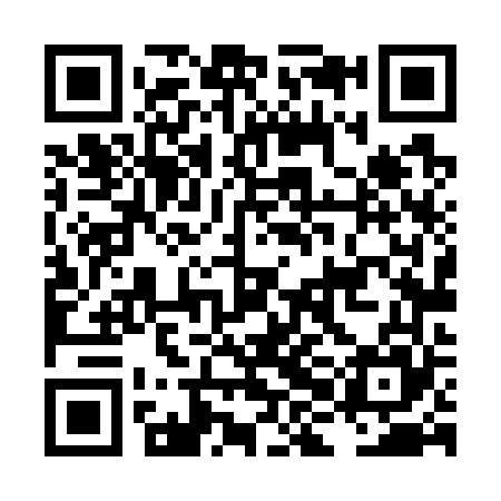QR code for LHL765