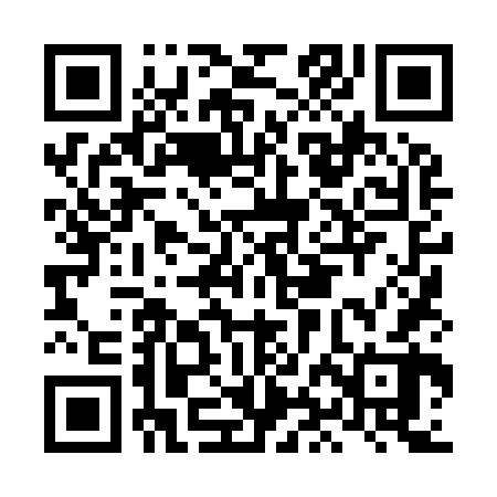 QR code for LHL962