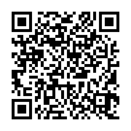 QR code for LHM022