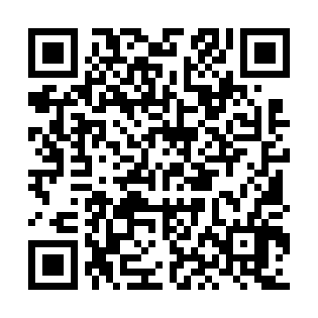 QR code for LHM606