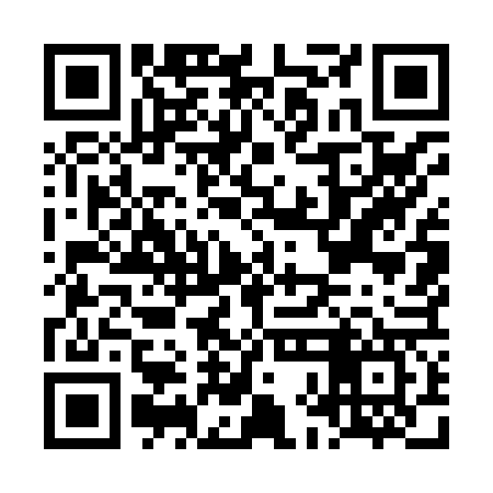QR code for LHM867