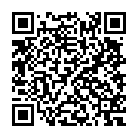 QR code for LHN412