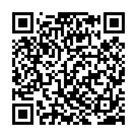 QR code for LHN433