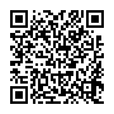 QR code for LHN698
