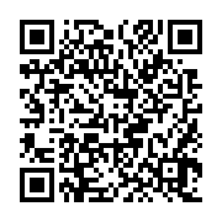QR code for LHN766