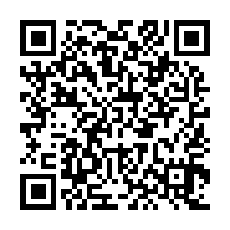 QR code for LHN915
