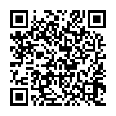 QR code for LHN918