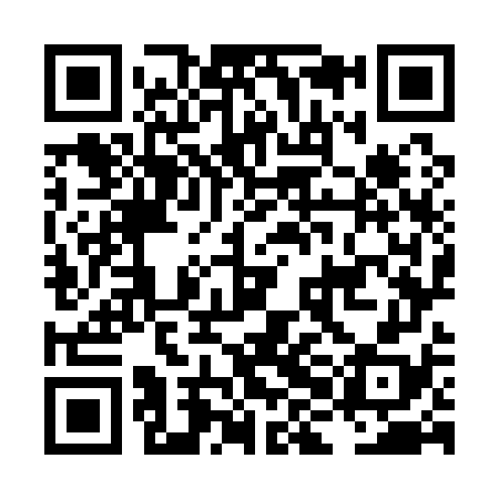 QR code for LHO178