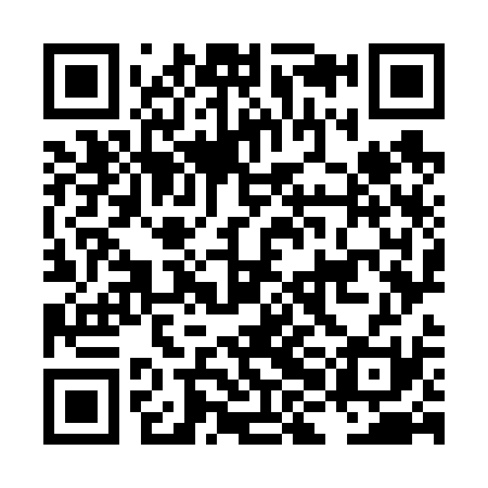 QR code for LHO631