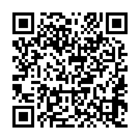 QR code for LHO859