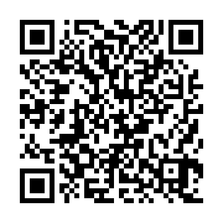 QR code for LHP022