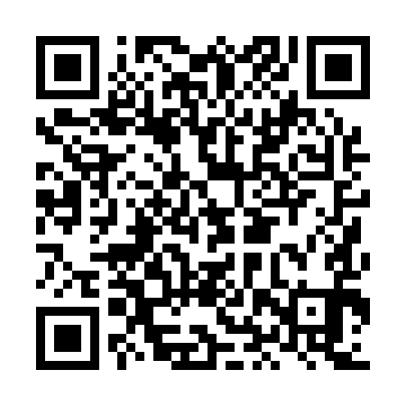 QR code for LHP191