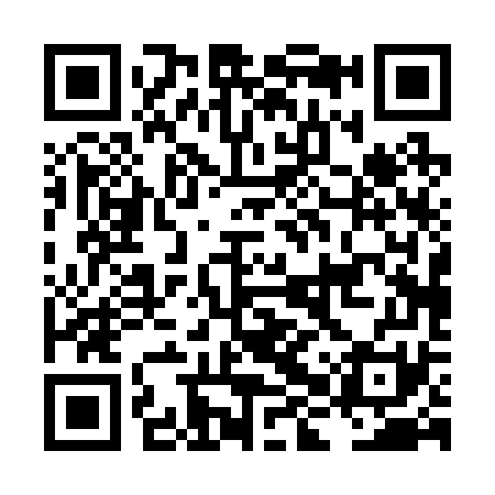 QR code for LHP271